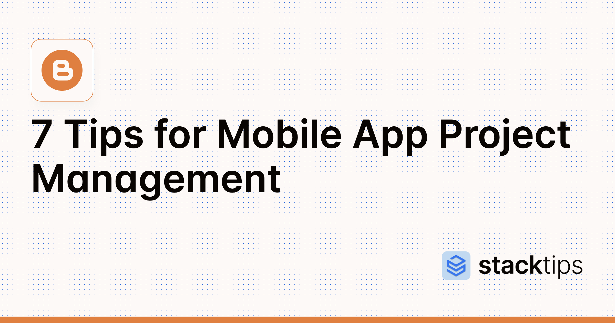 Mobile Project Management : 25 Best Project Management Software Picked ...