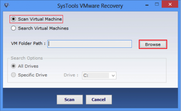 vmware_software_recovery_1