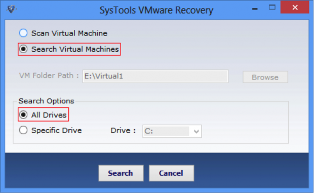 vmware_software_recovery_2