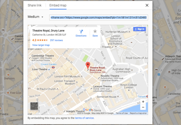 embed-google-map-on-website-02