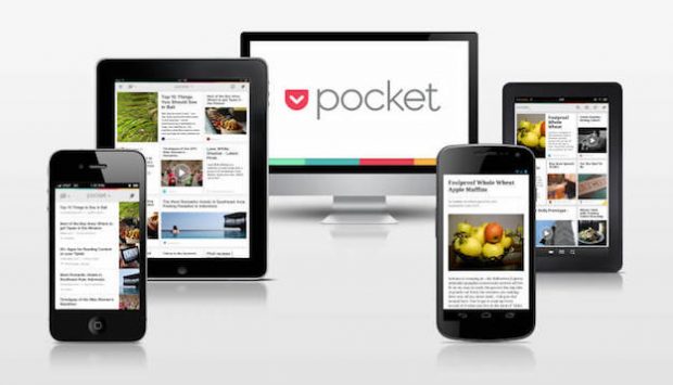 pocket-read-it-later-app